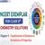 NCERT Exemplar Class 11 Chemistry Solutions Chapter 3 Classification of Elements and Periodicity in Properties